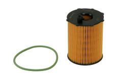 Olejový filtr MISFAT L157