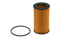 Olejový filtr MISFAT L159