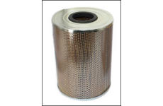 Olejový filtr MISFAT L162