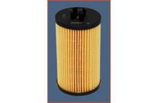 Olejový filtr MISFAT L164