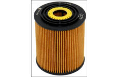 Olejový filtr MISFAT L172