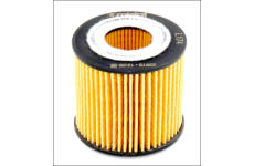 Olejový filtr MISFAT L174