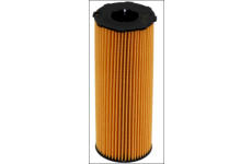 Olejový filtr MISFAT L175