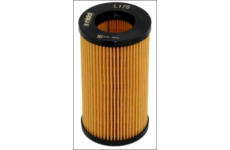 Olejový filtr MISFAT L178