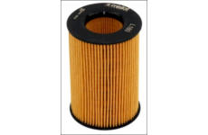 Olejový filtr MISFAT L180