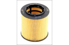 Olejový filtr MISFAT L185