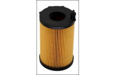 Olejový filtr MISFAT L186