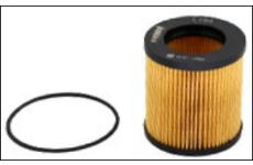 Olejový filtr MISFAT L193