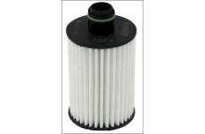 Olejový filtr MISFAT L203