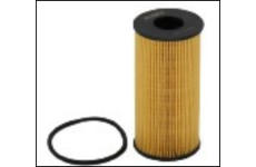 Olejový filtr MISFAT L213