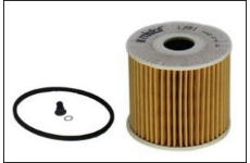 Olejový filtr MISFAT L221