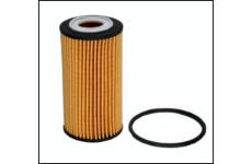 Olejový filtr MISFAT L222