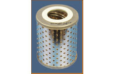 Olejový filtr MISFAT L413