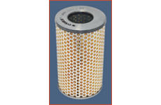 Olejový filtr MISFAT L422