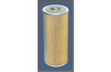 Olejový filtr MISFAT L431