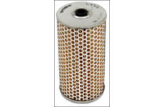 Olejový filtr MISFAT L434