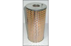 Olejový filtr MISFAT L449