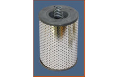 Olejový filtr MISFAT L505