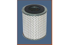 Olejový filtr MISFAT LM542