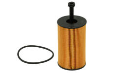 Olejový filtr MISFAT LM559