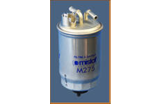 Palivový filtr MISFAT M275