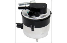 Palivový filtr MISFAT M291