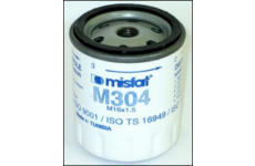 Palivový filtr MISFAT M304