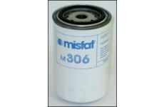 Palivový filtr MISFAT M306