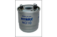Palivový filtr MISFAT M310