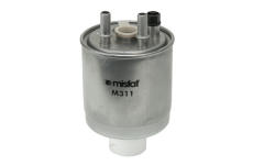 Palivový filtr MISFAT M311