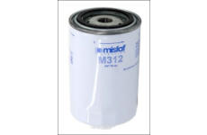 Palivový filtr MISFAT M312
