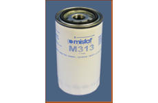 Palivový filtr MISFAT M313