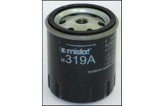 Palivový filtr MISFAT M319A