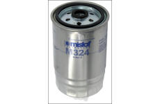 Palivový filtr MISFAT M324