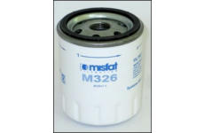 Palivový filtr MISFAT M326