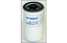 Palivový filtr MISFAT M329