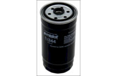 Palivový filtr MISFAT M344