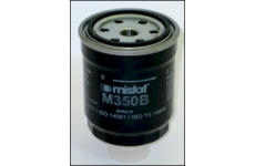 Palivový filtr MISFAT M350B
