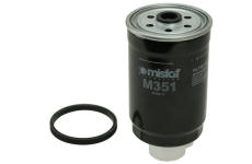 Palivový filtr MISFAT M351