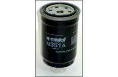 Palivový filtr MISFAT M351A