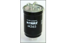 Palivový filtr MISFAT M365