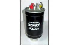 Palivový filtr MISFAT M365A