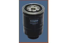 Palivový filtr MISFAT M366A