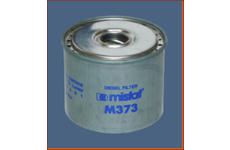 Palivový filtr MISFAT M373