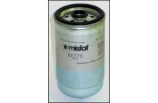 Palivový filtr MISFAT M378