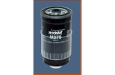 Palivový filtr MISFAT M379