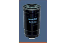 Palivový filtr MISFAT M408