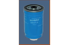 Palivový filtr MISFAT M414