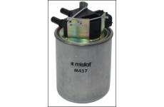 Palivový filtr MISFAT M457