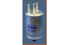 Palivový filtr MISFAT M528
